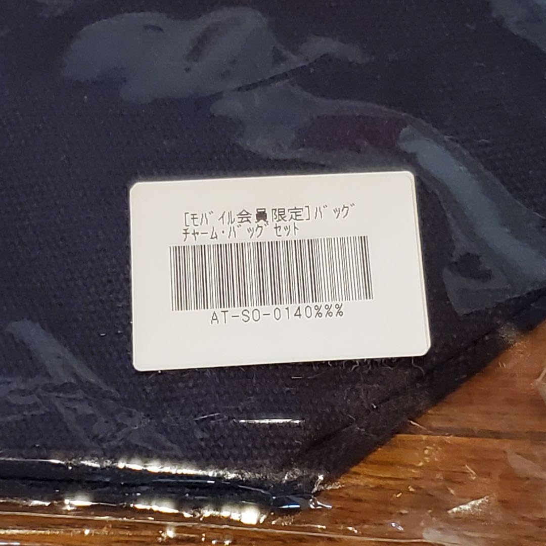 Amazon.co.jp: SOUL'd OUT バッグ グッズ : スポーツ＆アウトドア